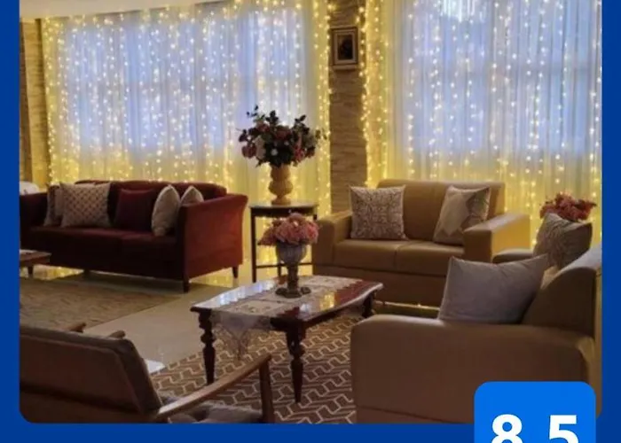 HOTEL ESTÂNCIA - ESTACIONAMENTO GRATUITO ROTATIVO - Vagas Limitadas