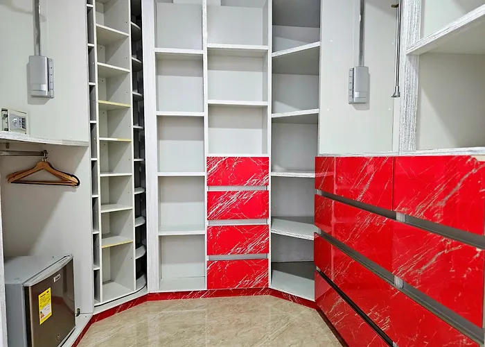 Hotel Lotto Boutique