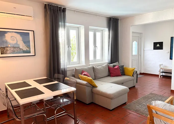 Villa 2Bdr With Sea View, Private Pool