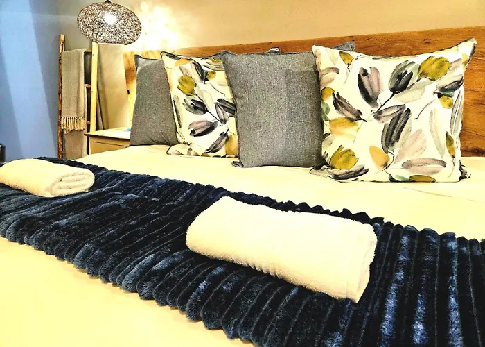 9 On Winkle Boutique Guesthouse