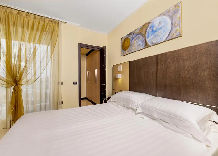 Hotel Imperial