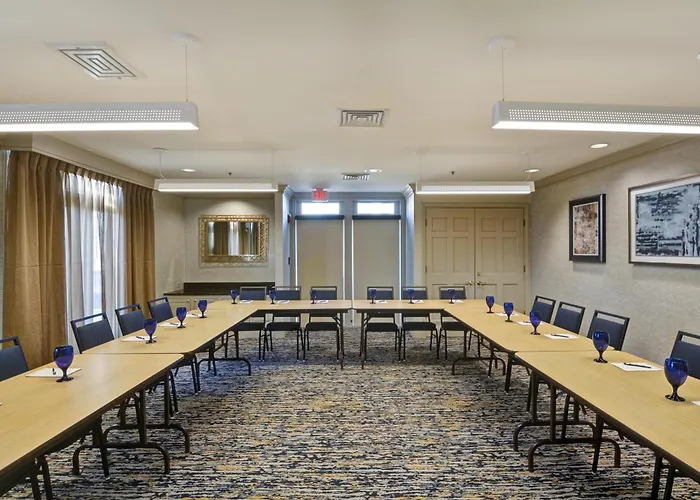 Homewood Suites By Hilton Windsor Locks Hartford