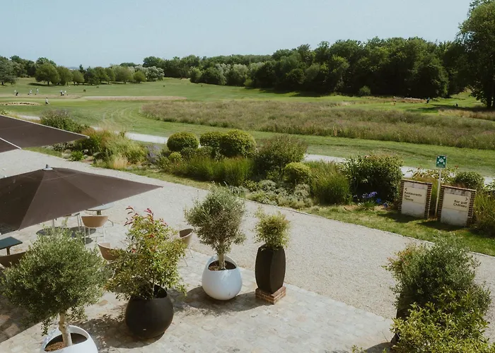 Domaine Du Roncemay - Les Collectionneurs