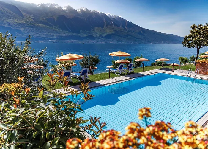 Hotel Lido