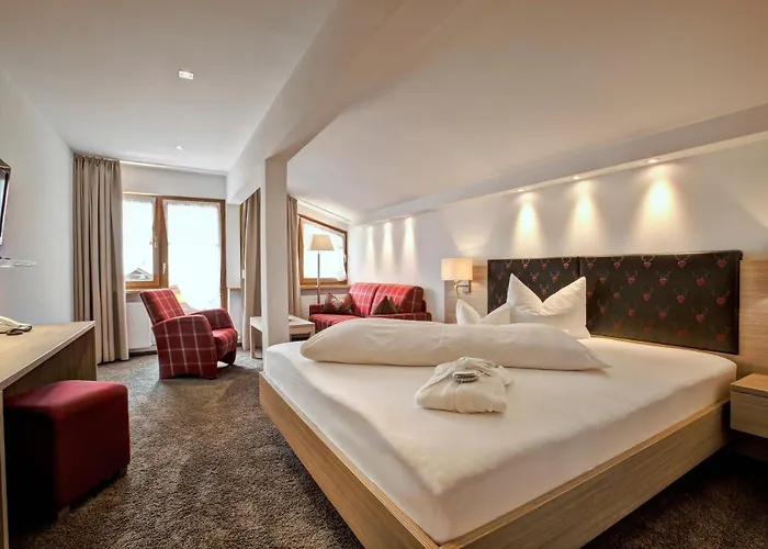 Hotel Gemma- Adults Only