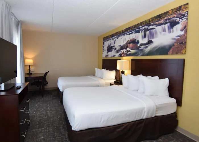 Cicero Grand - Syracuse North
