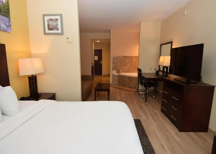Cicero Grand - Syracuse North