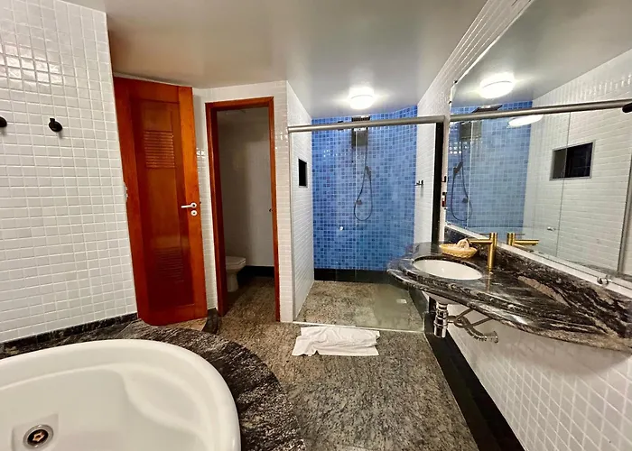 Hotel Riviera D Amazonia Belem Ananindeua