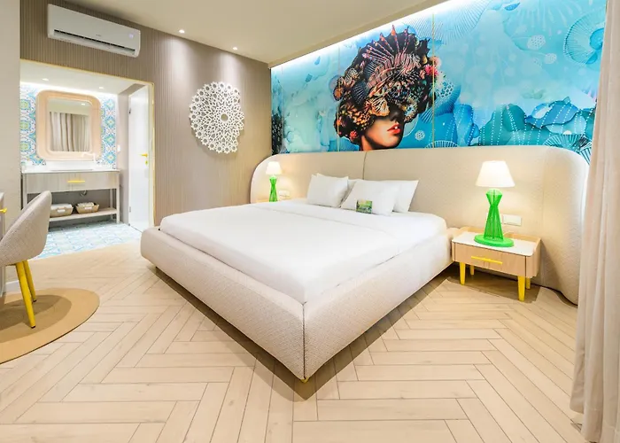 Trupial Hotel & Casino Willemstad