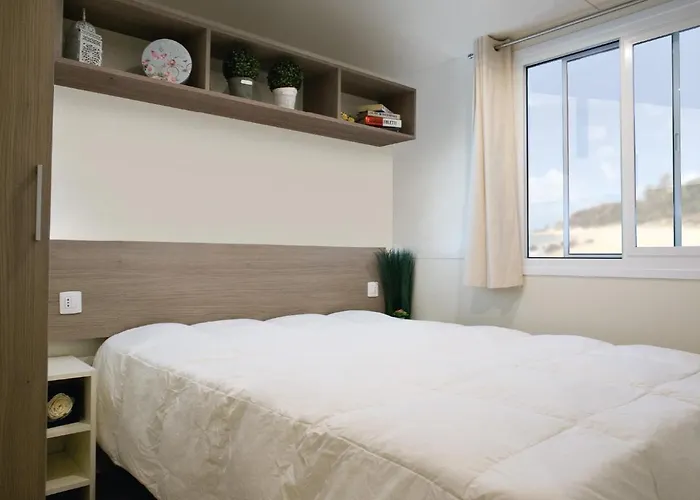 Villaggio Camping Adria