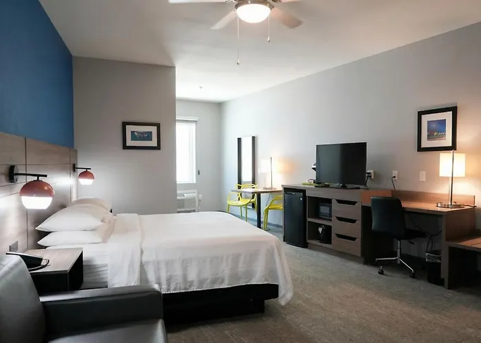 Hotel Lydia