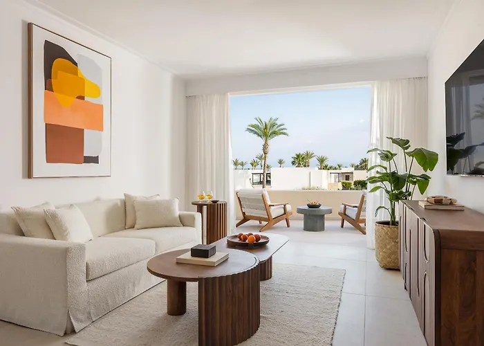 Grecotel Luxme Kos