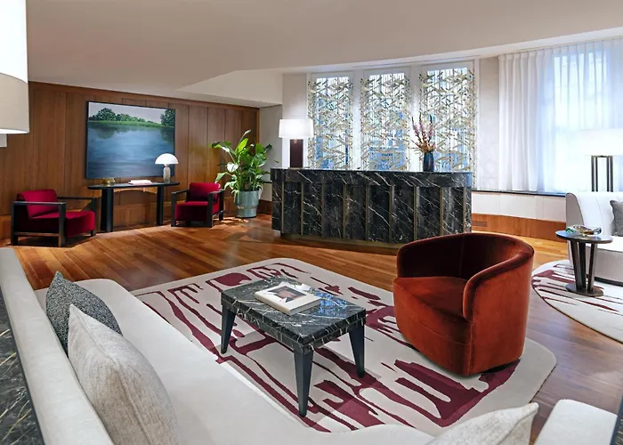 Conrad Hamburg