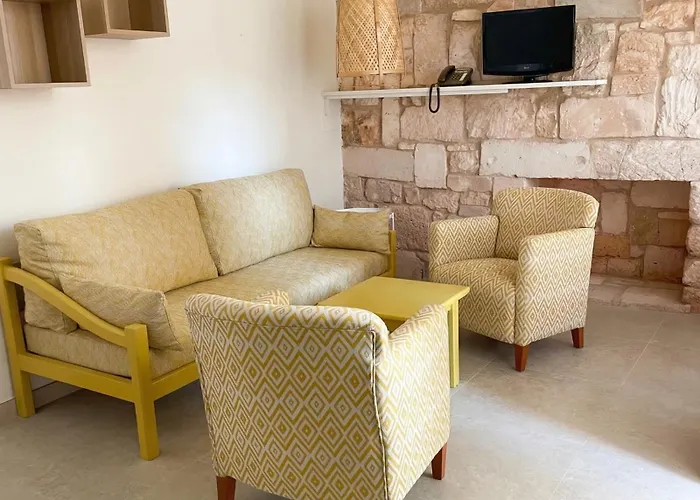 Hotel Xaloc Playa Punta Prima 