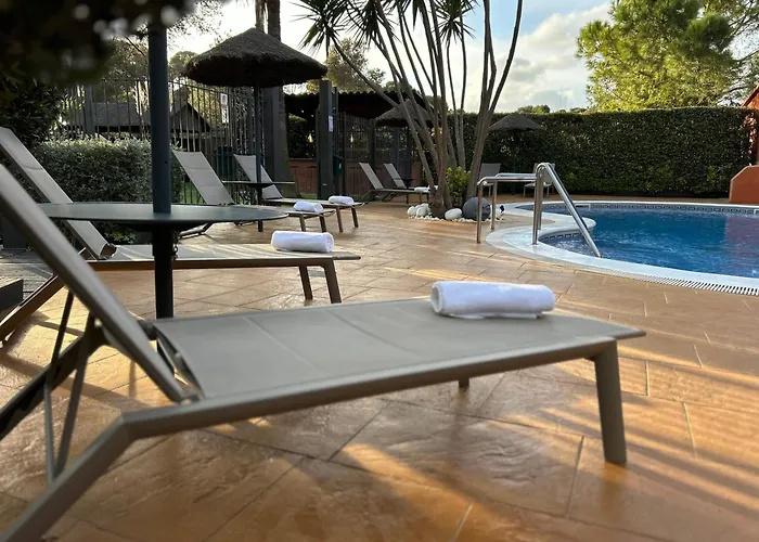 Caribbean Home