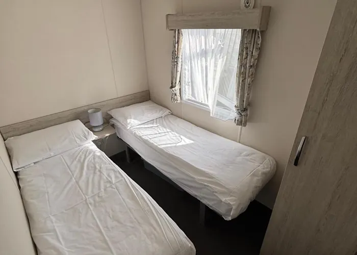 Seaview Holiday Rentals