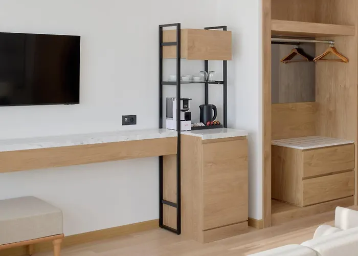 Meliá Durrës Albania Hotel Plazhi San Pietro