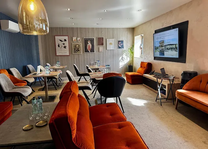 Drive Point Hotel Asparukhovo 