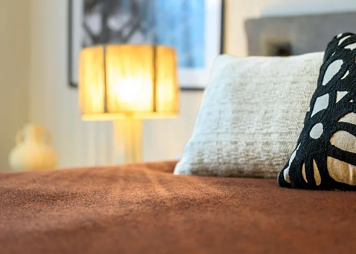 L'Isle de Leos Hotel&Spa - MGallery Collection