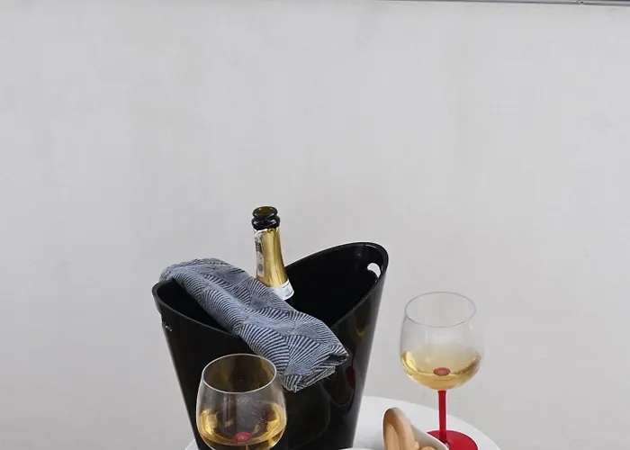 Angel Suite 2