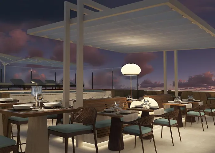 Casa del Compositor, Vignette Collection by IHG