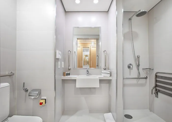Melia Campinas