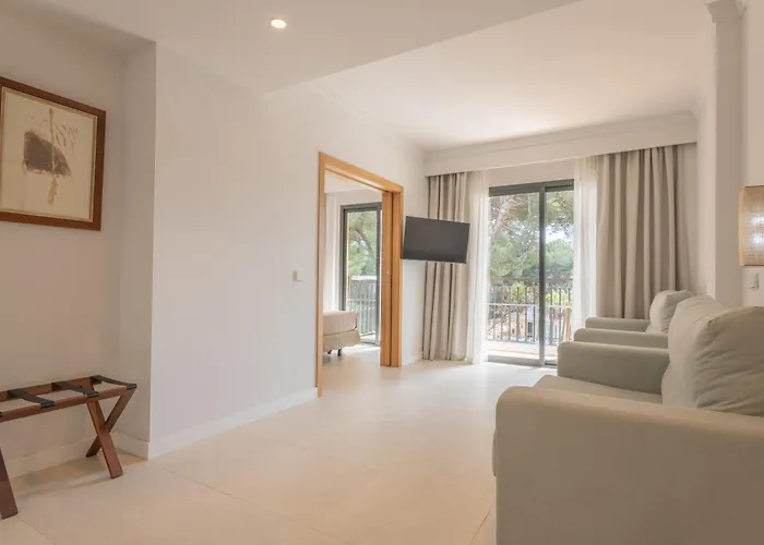 Caprice Vell Mari &Resort - New Opening 2026