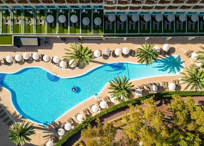 SOL Palmanova - Mallorca