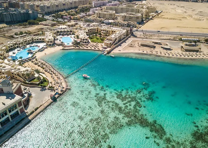 Sunny Days Palma De Mirette Resort & Spa