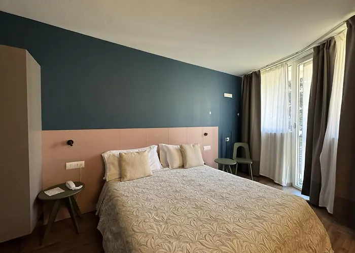 Hotel Royal