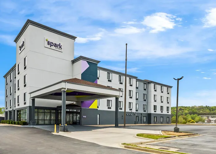 Comfort Suites Pelham Hoover I-65