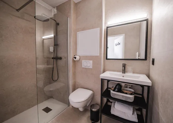 Hotel Emeraude Peisey-Nancroix