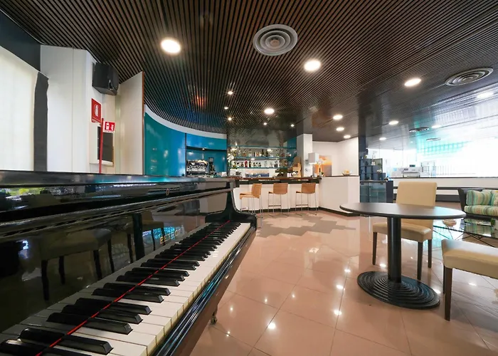 Hotel Santa Lucia Santa Cesarea Terme