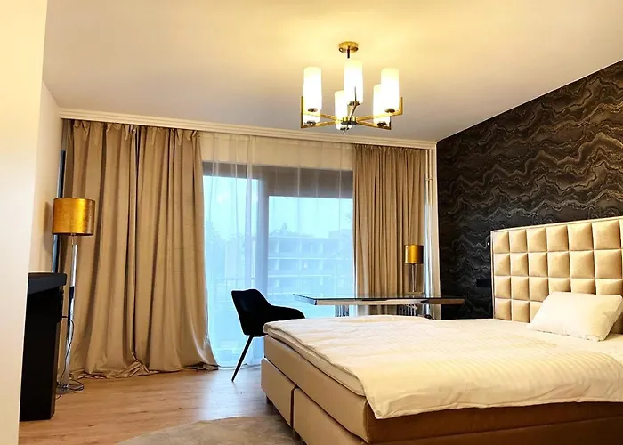 salinenparc Design Budget Hotel Westernkotten