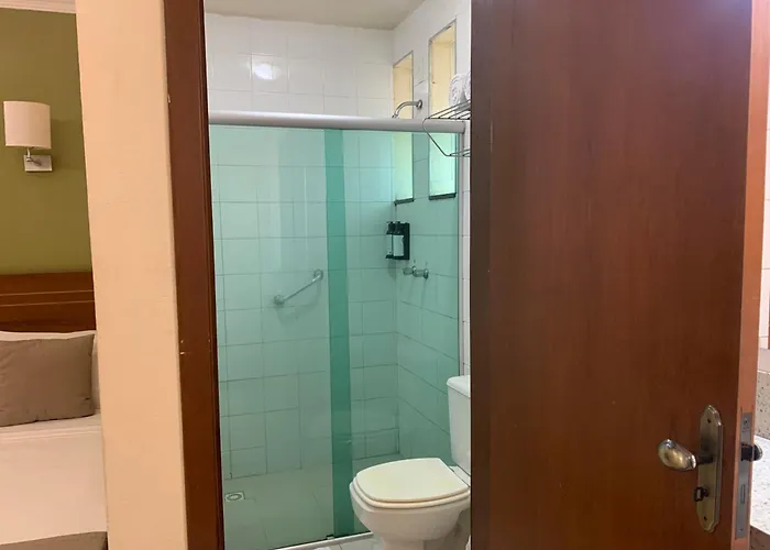 Hotel Dom Otto Vespasiano