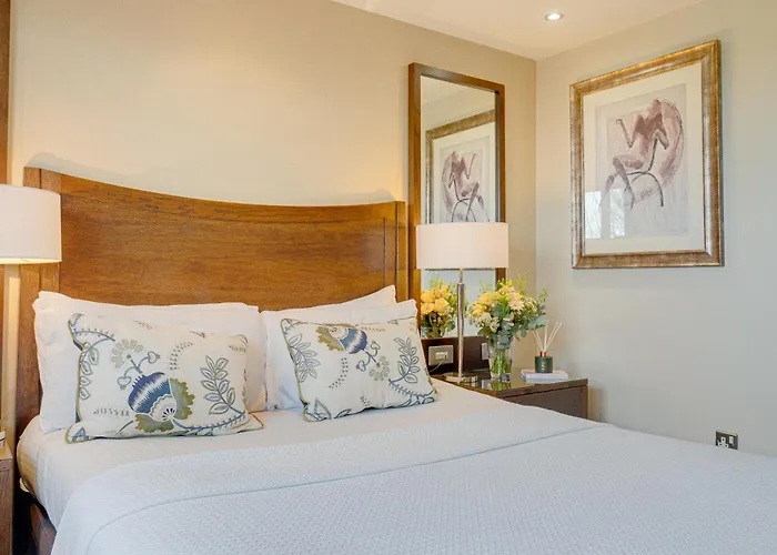Wrightington Hotel, Health Club & Spa Wigan