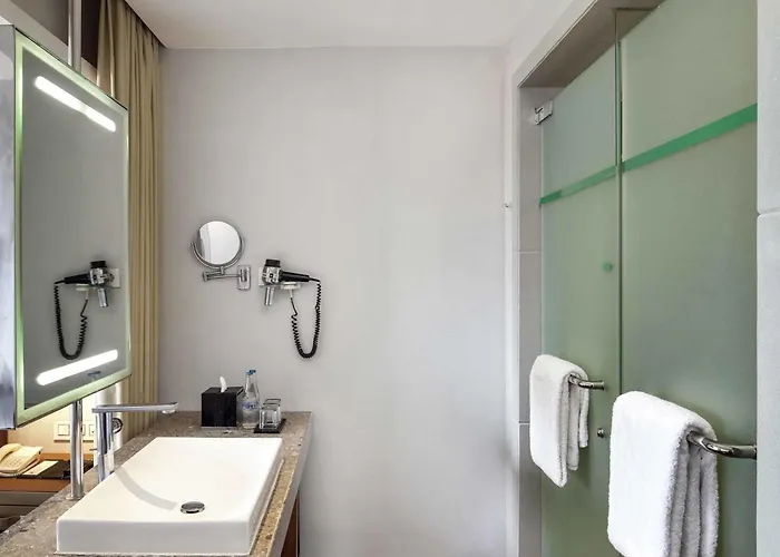 The Kuta Beach Heritage Hotel - Managed By Accor