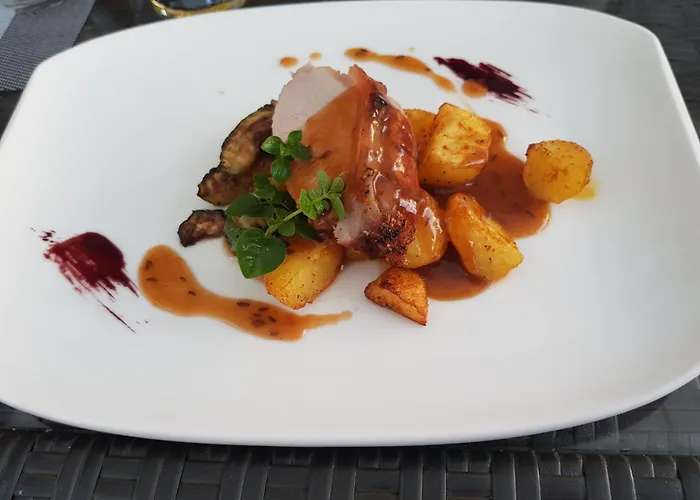 Pension Tannenhof