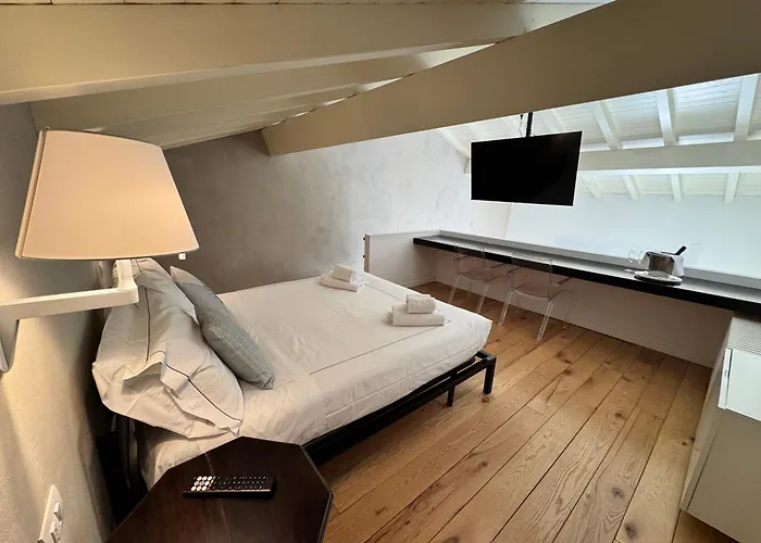 Tale Restaurant & Suite Piedimonte Etneo