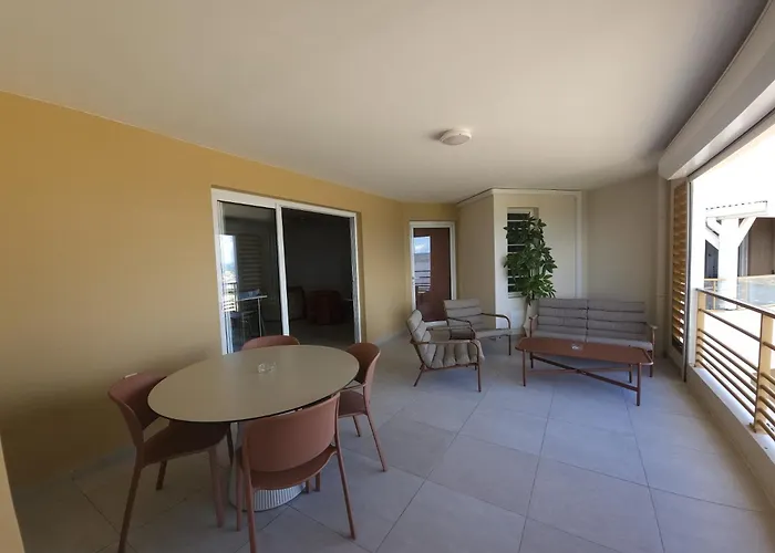 Hotel Pelican