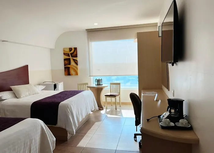 Magico Inn