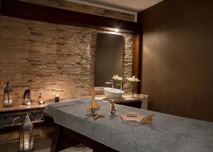 Hotels mit Schwimmbad in Bodrum