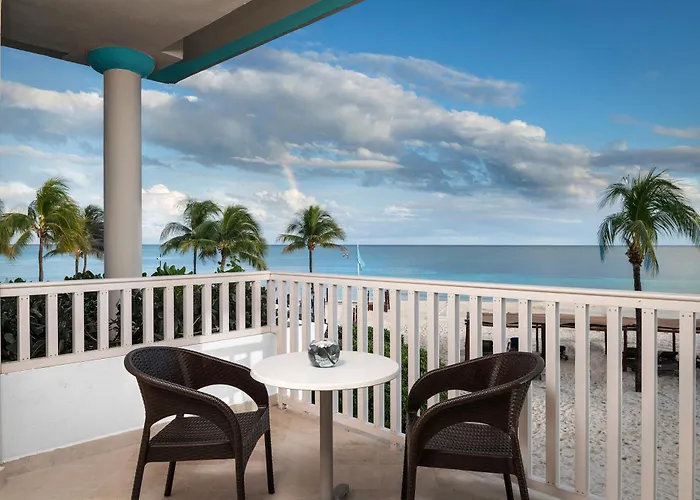 Ocean Maya Royale Adults Only Lafitte