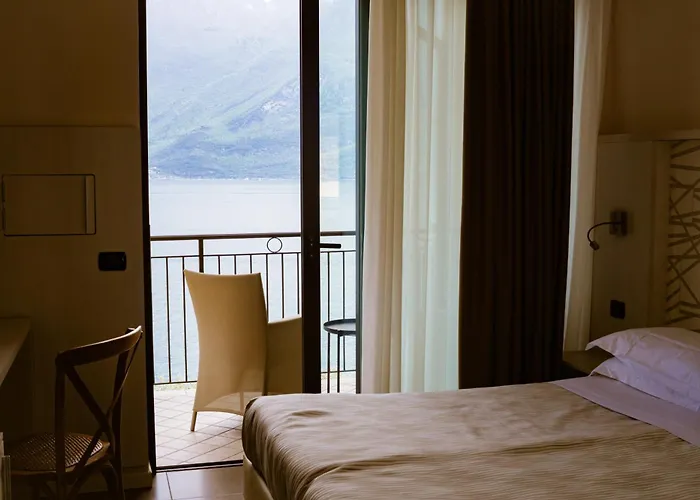 Hotel Mercedes