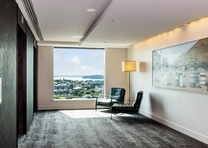 The Grand By Skycity
