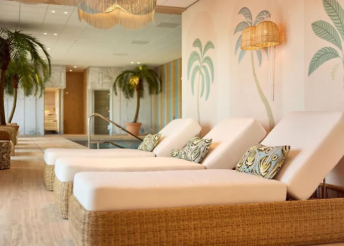 Van Der Valk Hotel Groningen-Hoogkerk