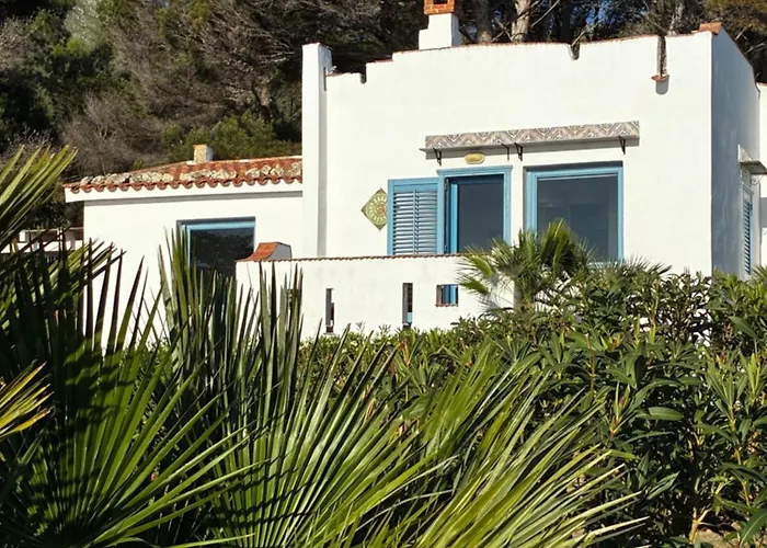 Casa di Cri