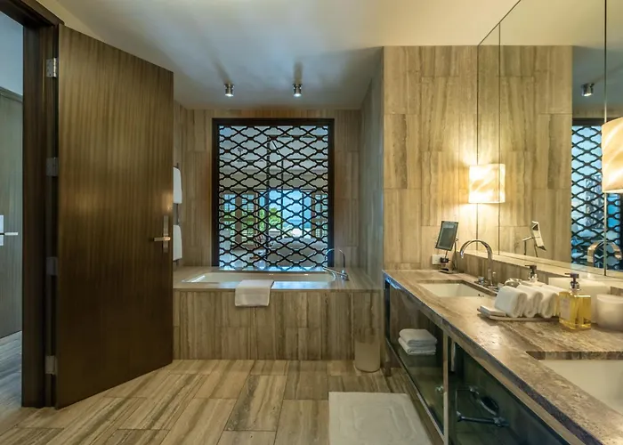 Four Seasons Resort&Residences Anguilla
