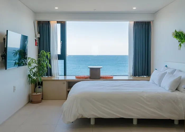 Hygge Hotel
