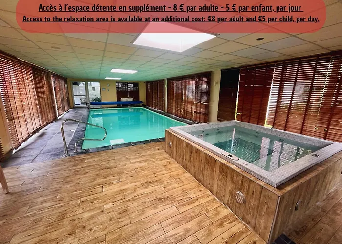 Ibis Budget Morlaix